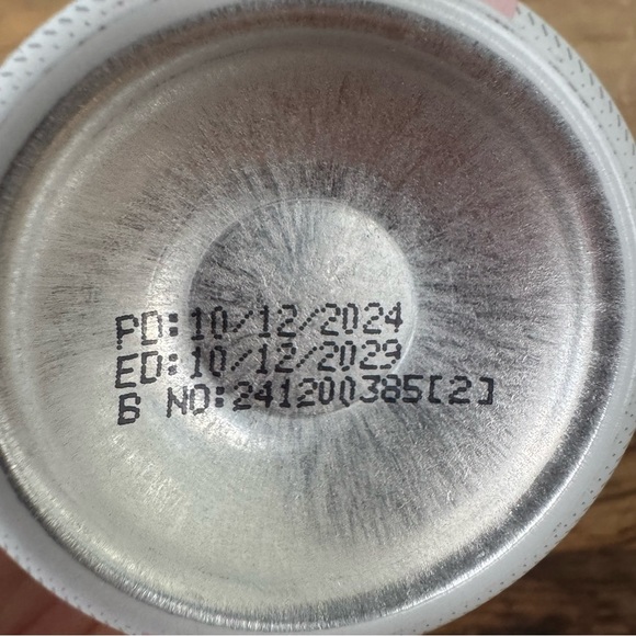 NEW Yara Air Freshener ~ 300 ml - Picture 5 of 5